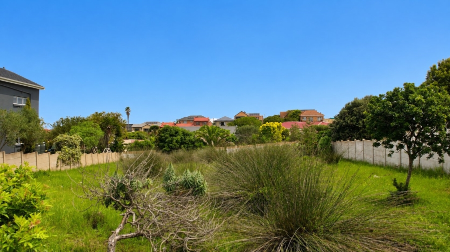  Bedroom Property for Sale in Stilbaai Wes Western Cape